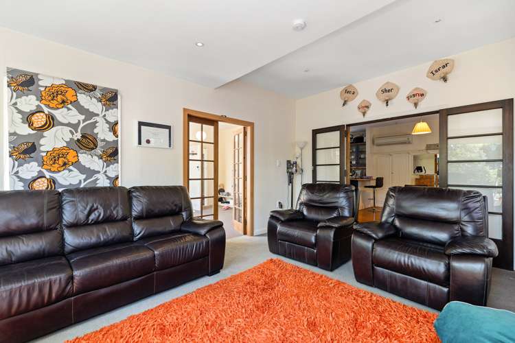 8 Kahu Road Riccarton_20