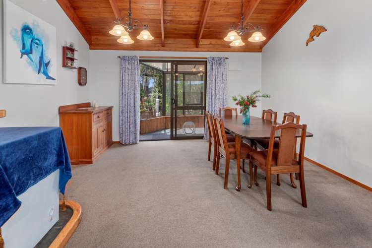 56a Weaver Street Whau Valley_11