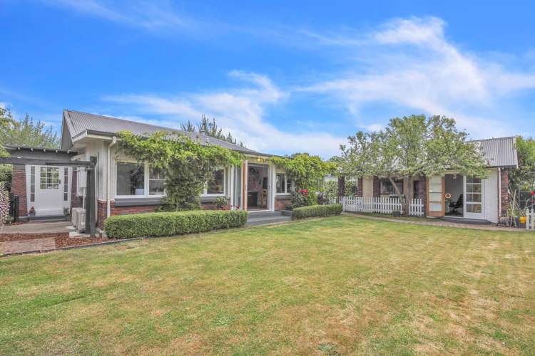 156 Richardson Terrace Woolston_27