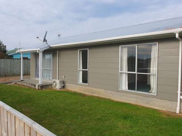 21 Solway Street Levin_1