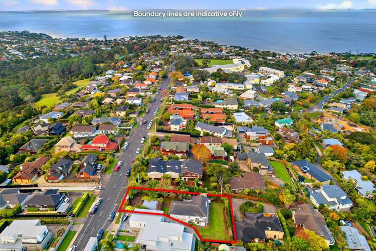 45 Aberdeen Road Castor Bay_18