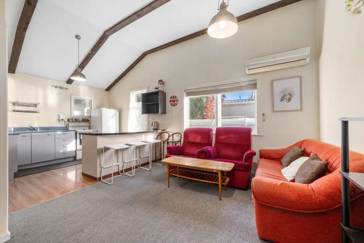 48 Eltham Road Blenheim_8