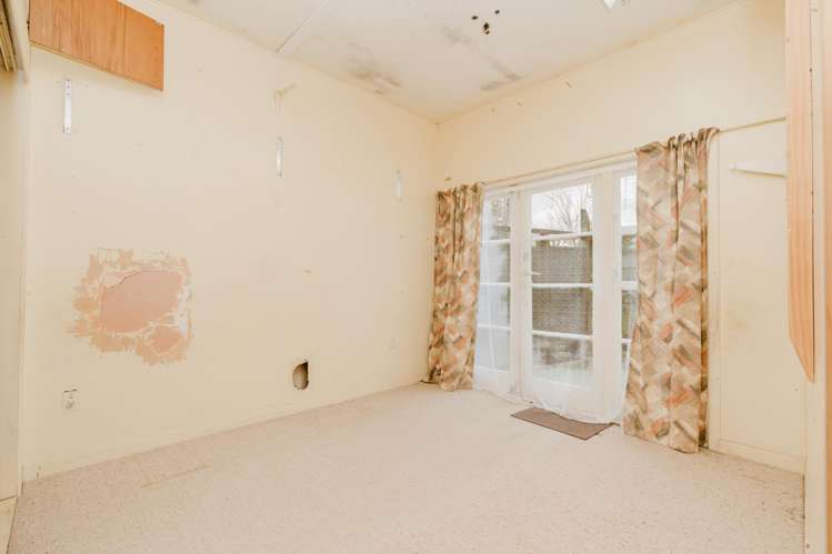 15 Fox Street Hamilton East_11