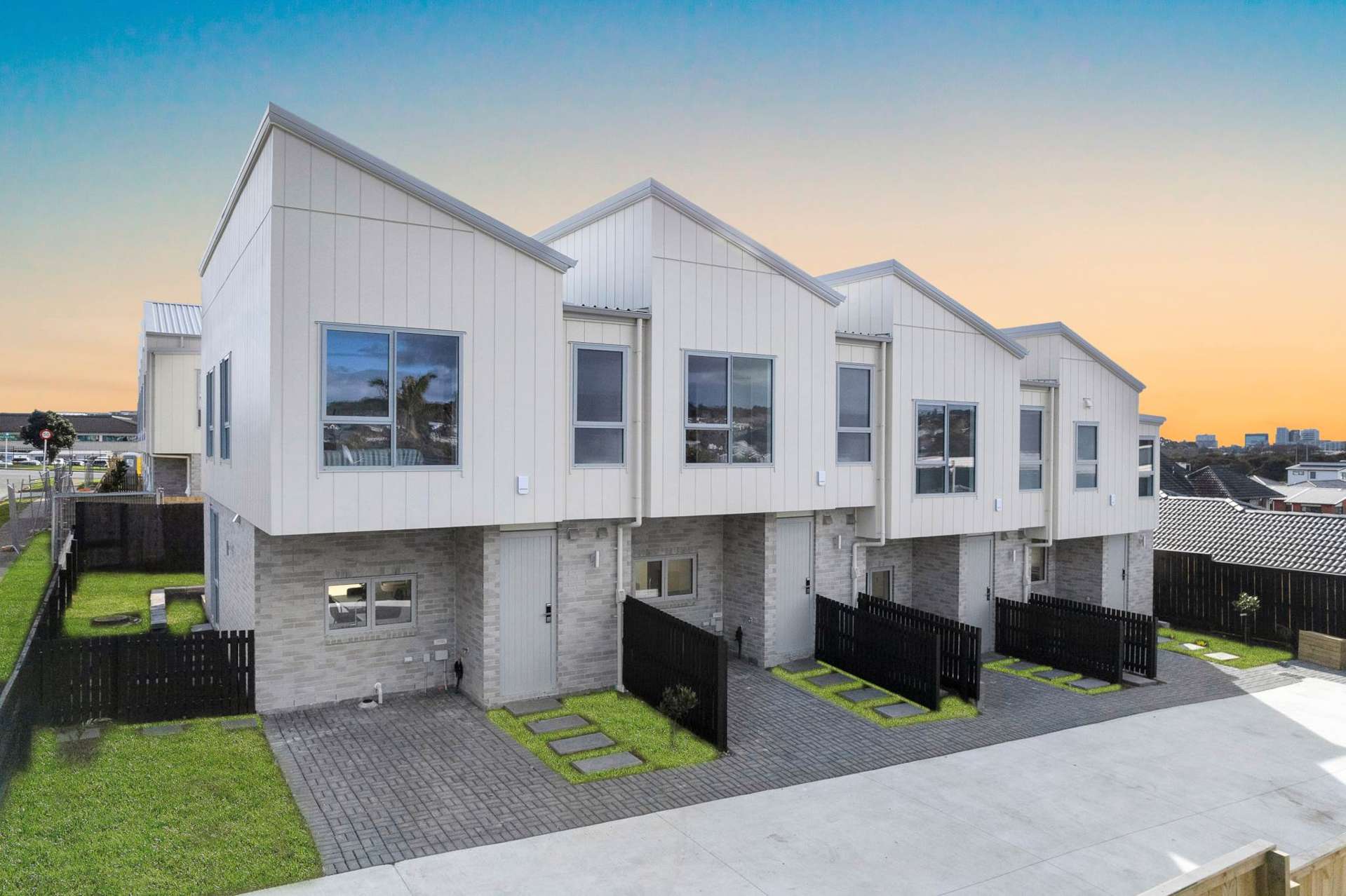 Lot 1-4/6 Costar Place Manukau Central_0