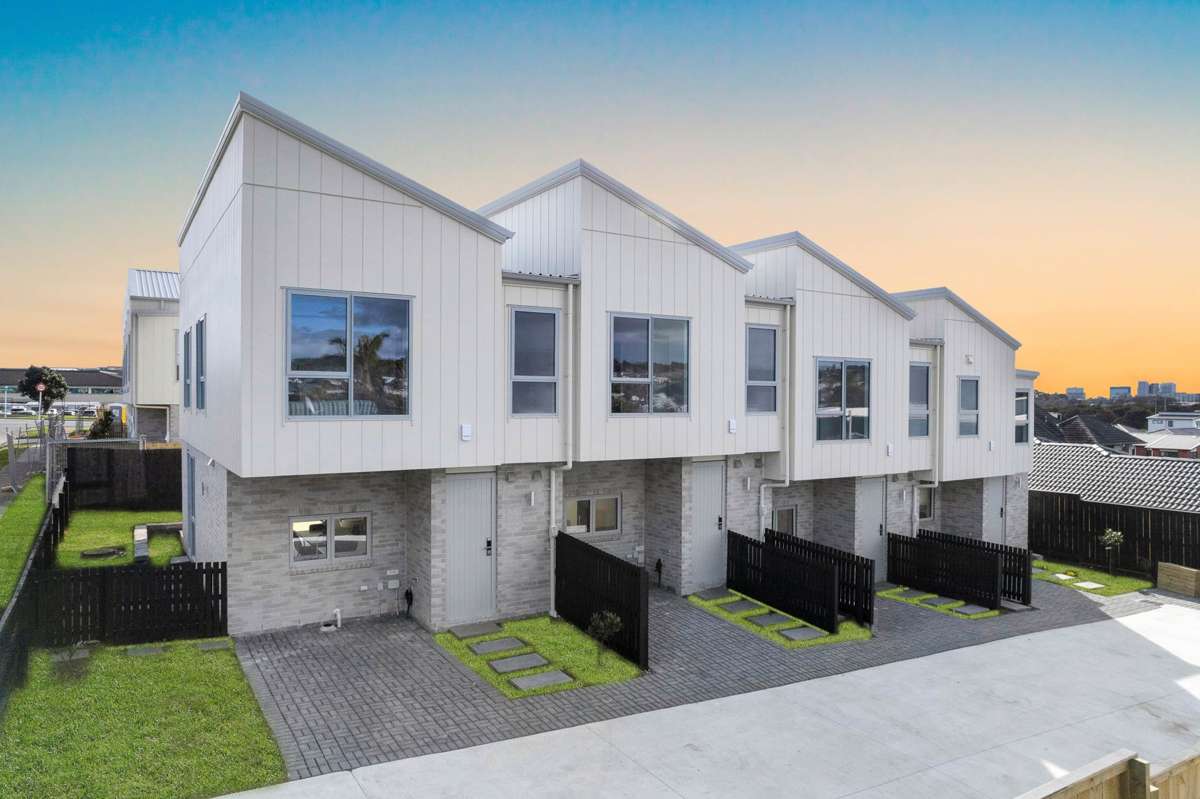 Lot 1-4/6 Costar Place_0