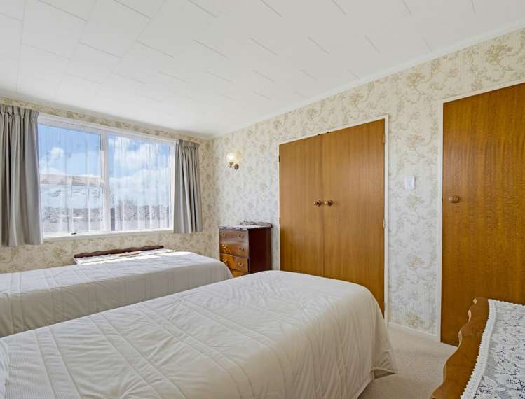 7 Karamu Street Tawhero_17