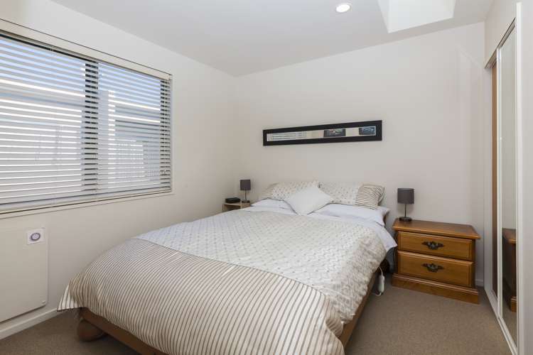 2 Le Cascina Lane Riccarton_14