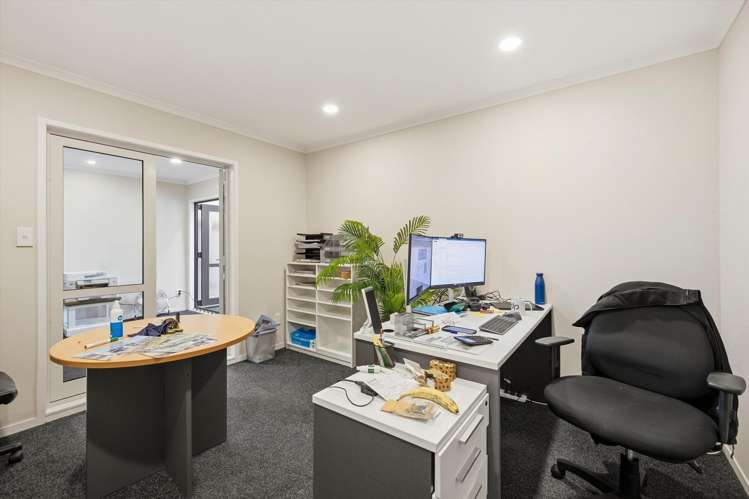 32 Market Place Papamoa Beach_9