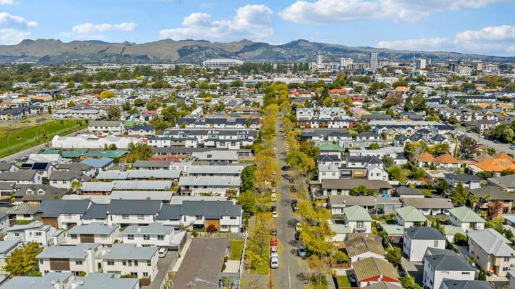 96 Bishop Street St Albans_24