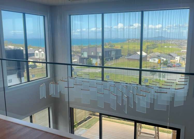 200 Vaughans Road Long Bay_26