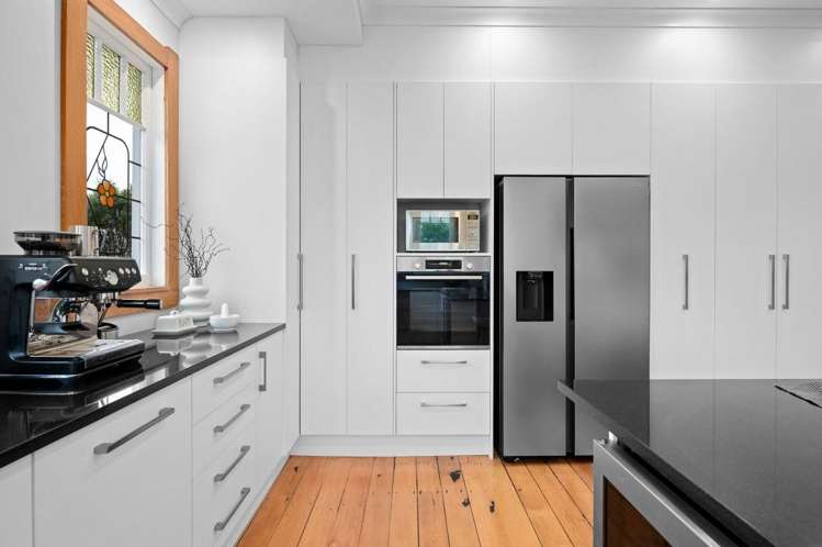 21 Dinsdale Road Dinsdale_12