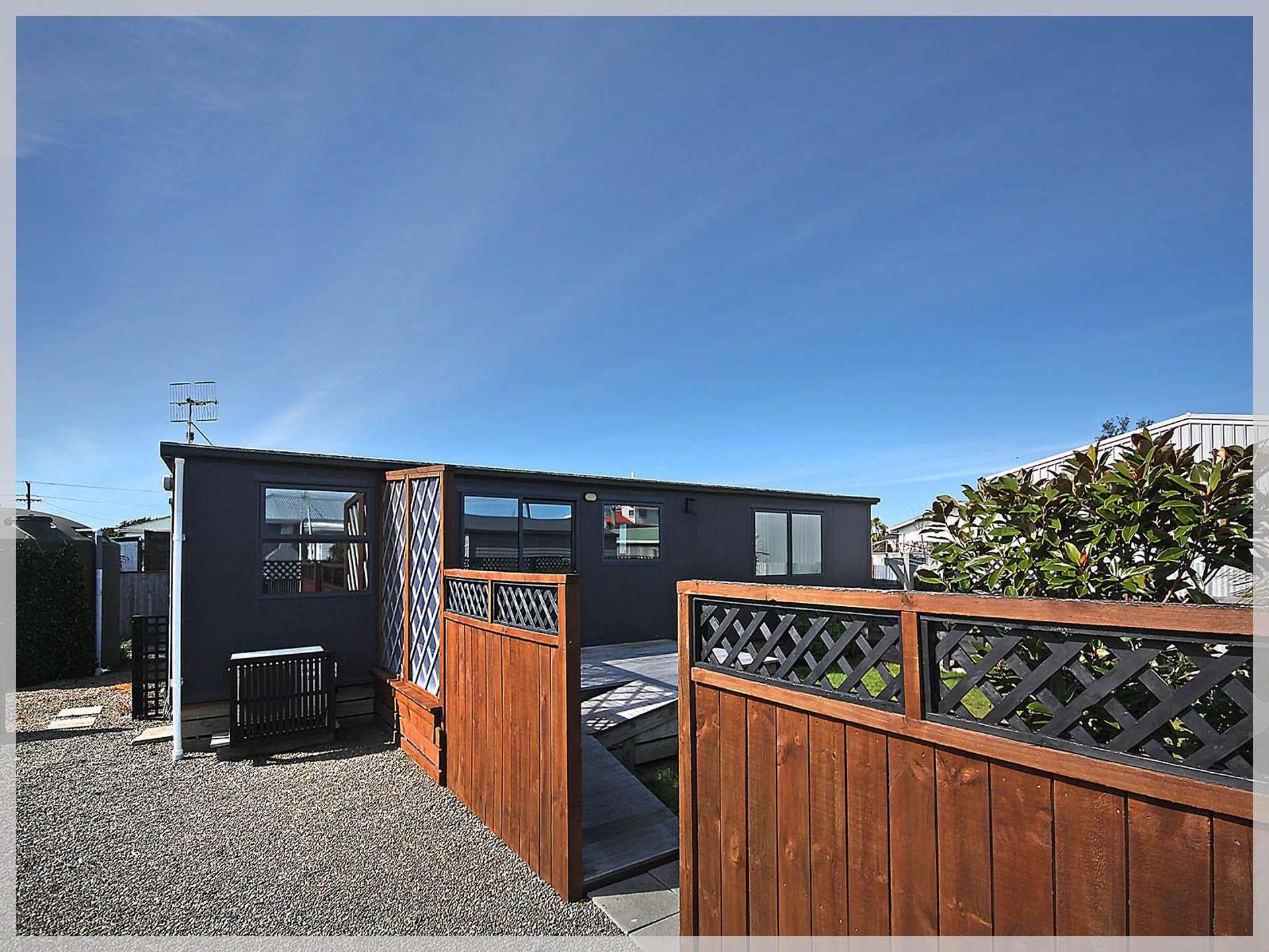 15A Roore Street Foxton Beach_0