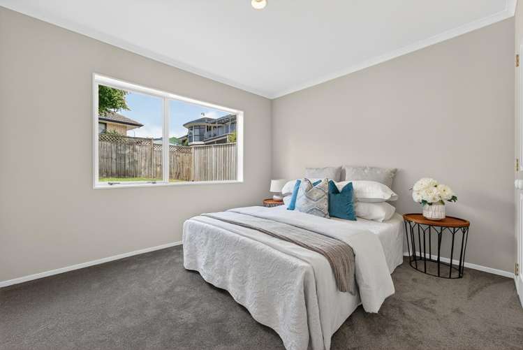 32 Delmont Close East Tamaki Heights_10