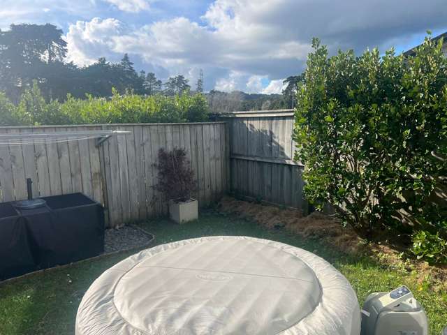 13a Kahika Grove Huapai_3