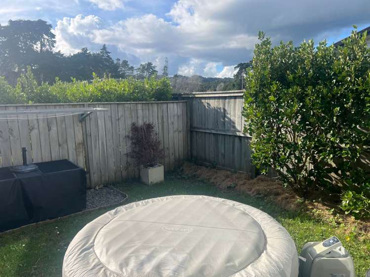 13a Kahika Grove Huapai_3