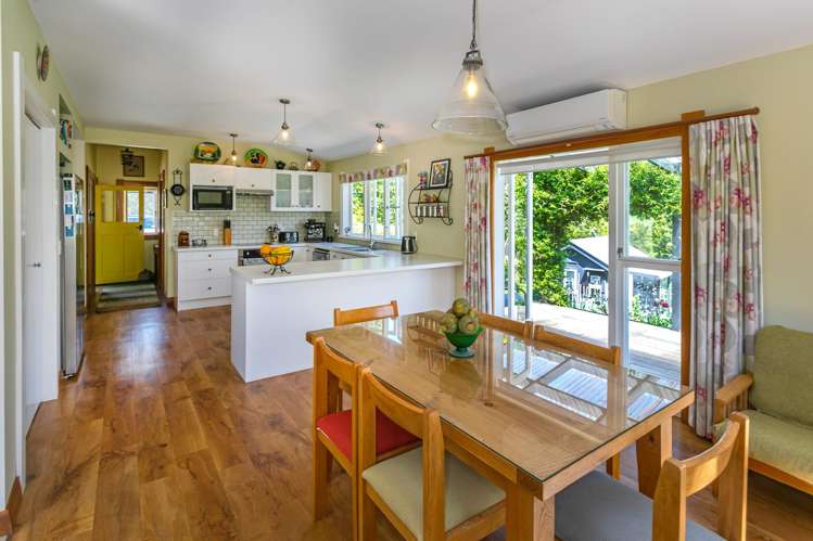 37 Kapowai Road Coroglen_28