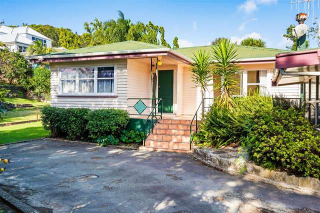 127 Otaika Road Raumanga_3