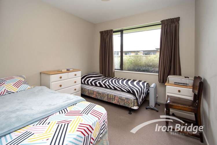 26 Marlowe Place Rolleston_11