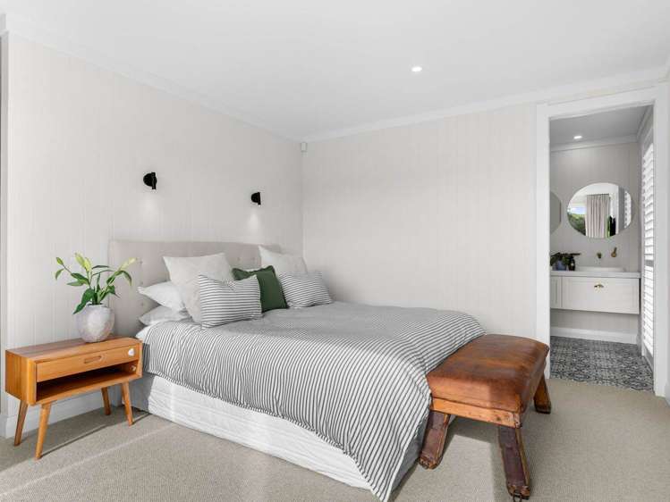 53 Alexandra Lane Mangawhai_7