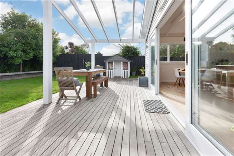 15 David Street Bayswater_12