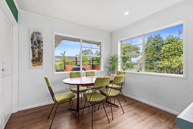 19 Endeavour Avenue Welcome Bay_7