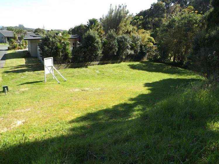 19 Manawa Drive Ngunguru_2