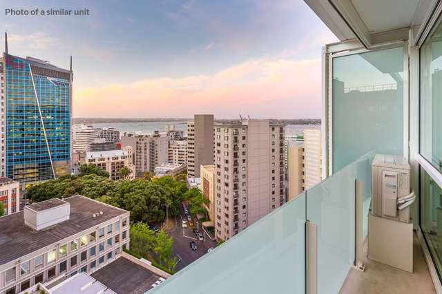 1913/10 Waterloo Quadrant Auckland Central_3