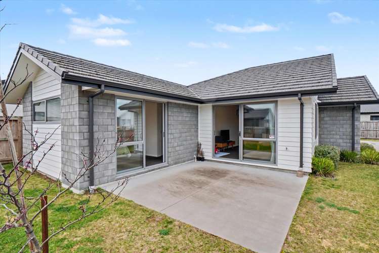 7 Friesian Way Papamoa_11