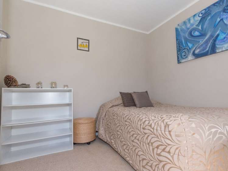 52 Devon Street Arrowtown_14