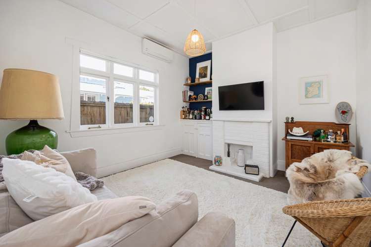 6 Verona Avenue Mount Albert_13