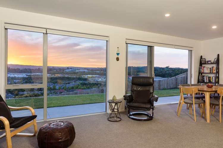 39 Hastings Road Pyes Pa_8