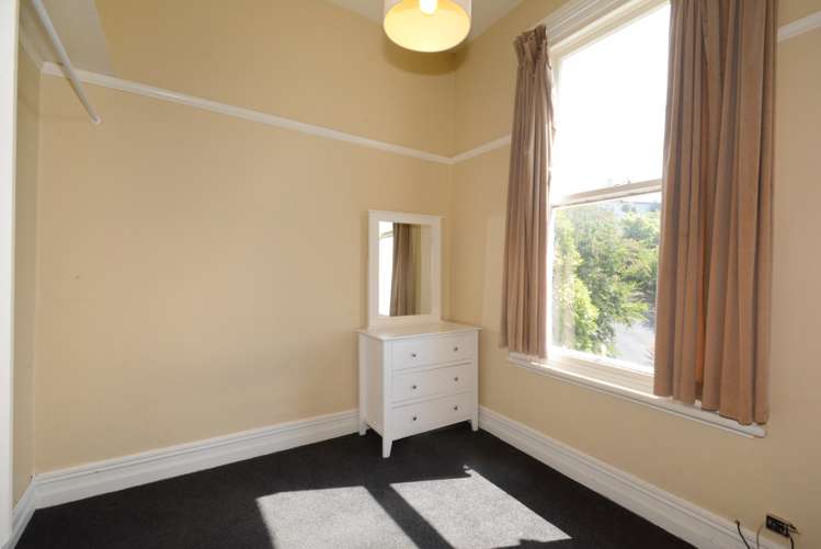 3/163 Maitland Street Dunedin Central_8