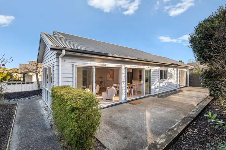 14 Magnolia Lane Kaukapakapa_15