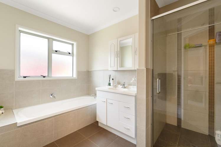 91 Merriman Place Pyes Pa_12