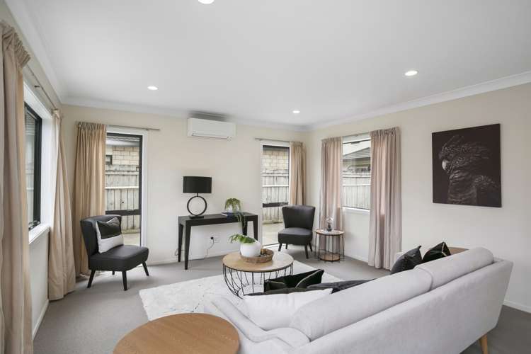 5a The Quadrant Miramar_1