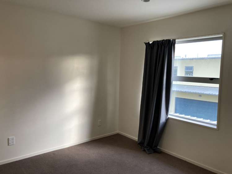 140c Sherborne Street Saint Albans_6