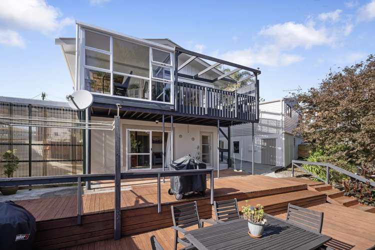 44 Manson Street Gate Pa_17