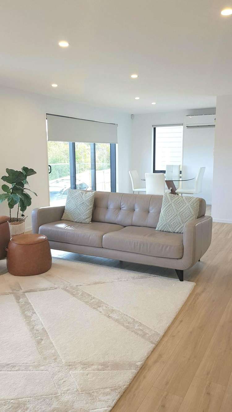 4A Anne Mclean Drive Bayview_5