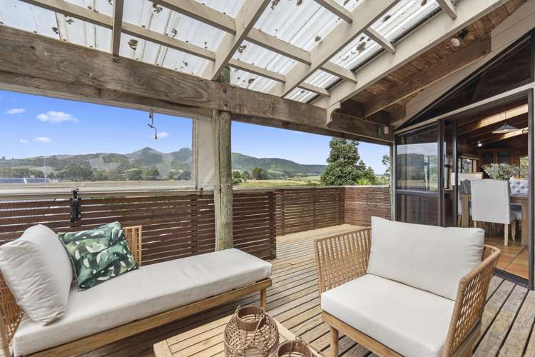 12 Kaitake Place Oakura_4