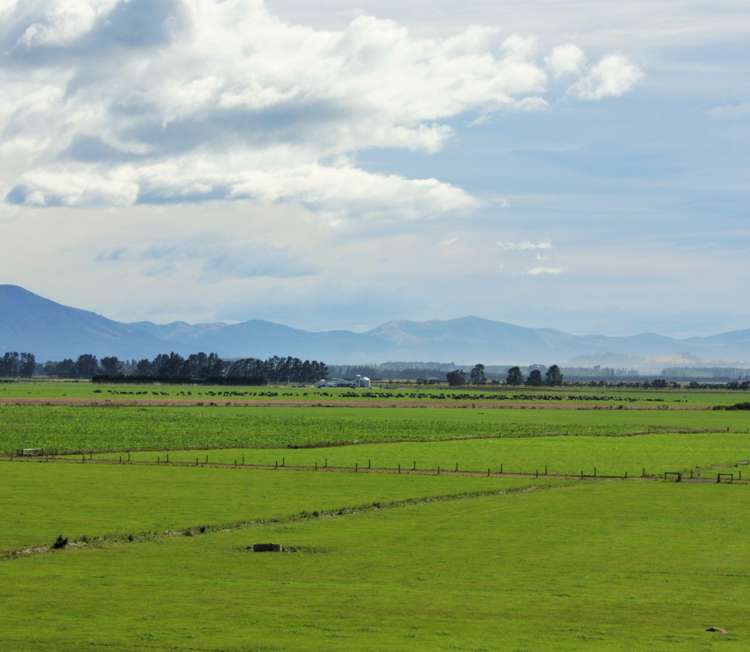 1062 Carleton Road Oxford_0