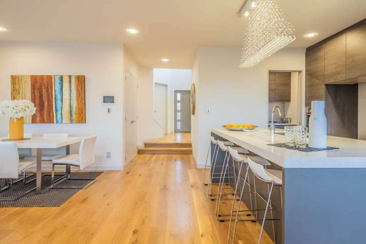 7 Eastreef Court Long Bay_6