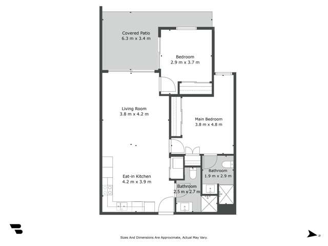 104/70 Victoria Street Onehunga_1