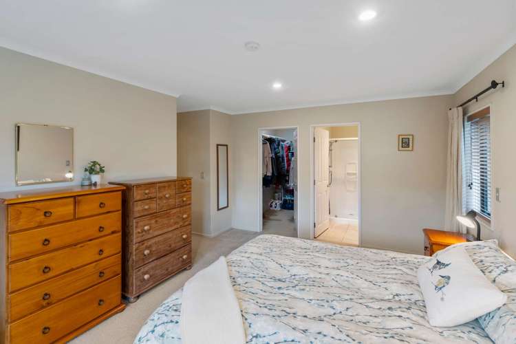 8 Ernest Gray Place Halswell_10