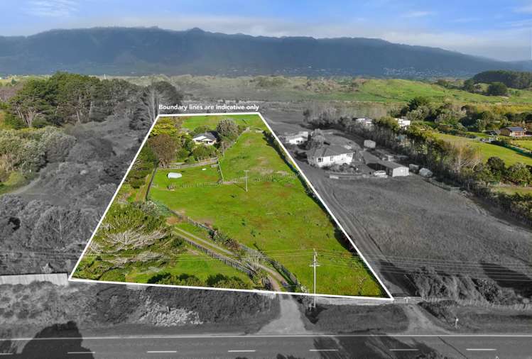 107 Paetawa Road Peka Peka_14