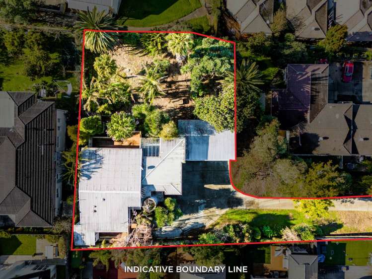 130 Kohimarama Road Kohimarama_23