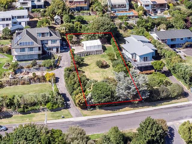 61 Huia Street Waikanae_1