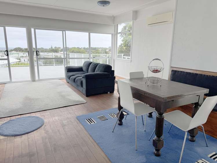 9 Mount View Place Spotswood_10