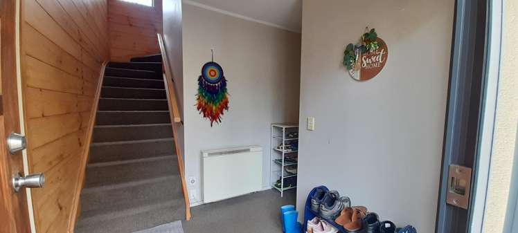 2/36 Motutaiko Street 11210_9