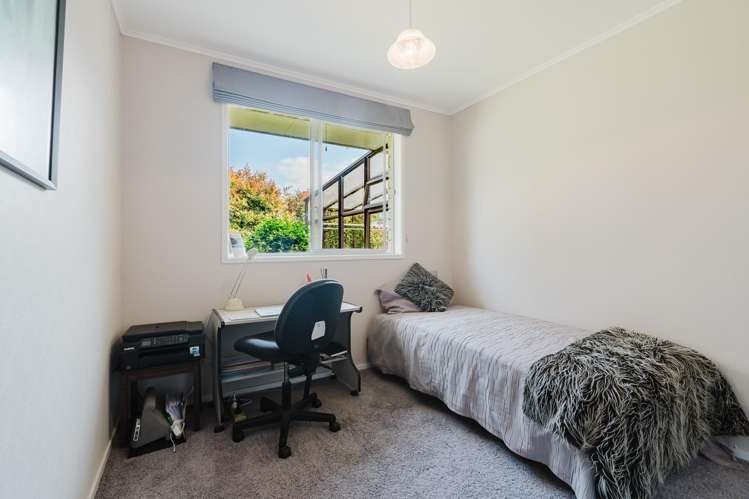 118 Greenhill Drive Te Awamutu_12