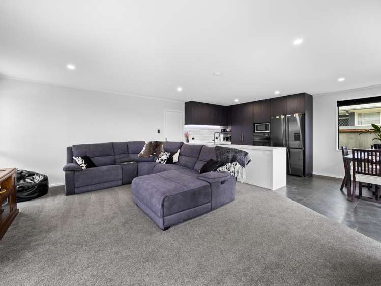 17 Grove Street Tinwald_6